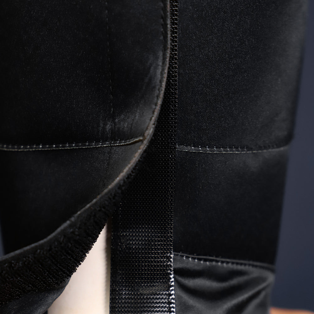 X-Men '97 Jean Grey-Summers Cosplay Costume-Cosplay Instrumentality Project