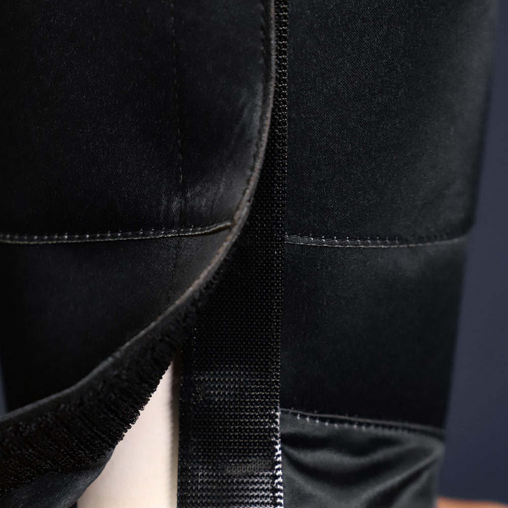 X-Men '97 Jean Grey-Summers Cosplay Costume-Cosplay Instrumentality Project