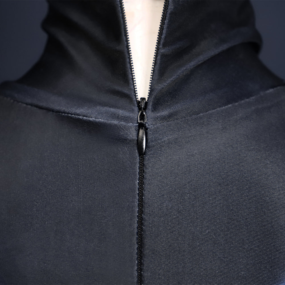 X-Men '97 Jean Grey-Summers Cosplay Costume-Cosplay Instrumentality Project