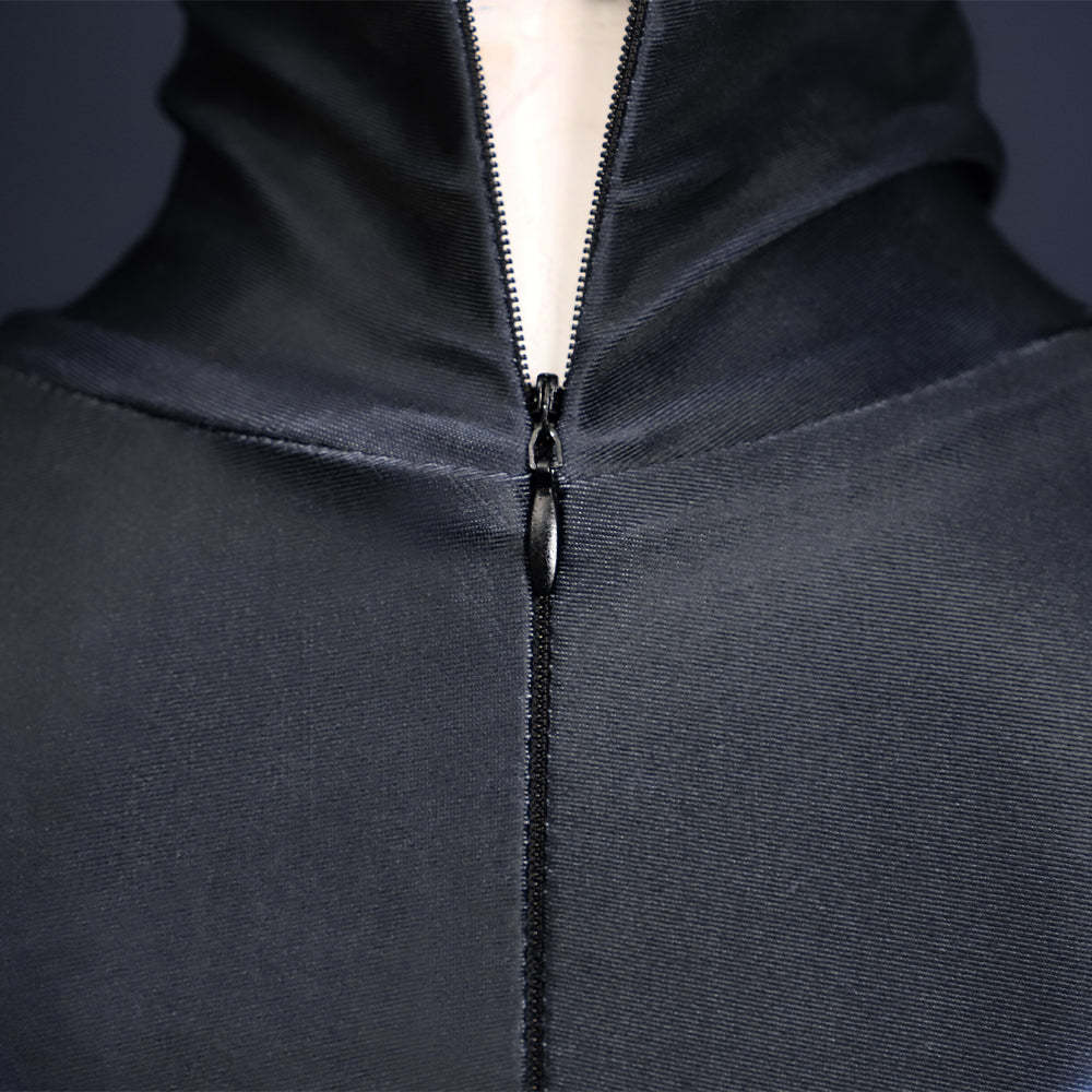 X-Men '97 Jean Grey-Summers Cosplay Costume-Cosplay Instrumentality Project