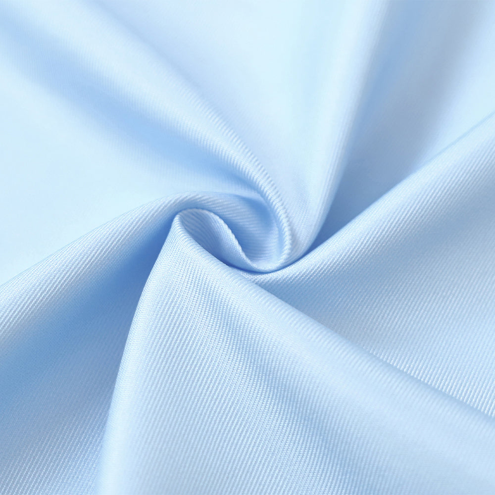 X-Men '97 Storm Cosplay Costume-Cosplay Instrumentality Project