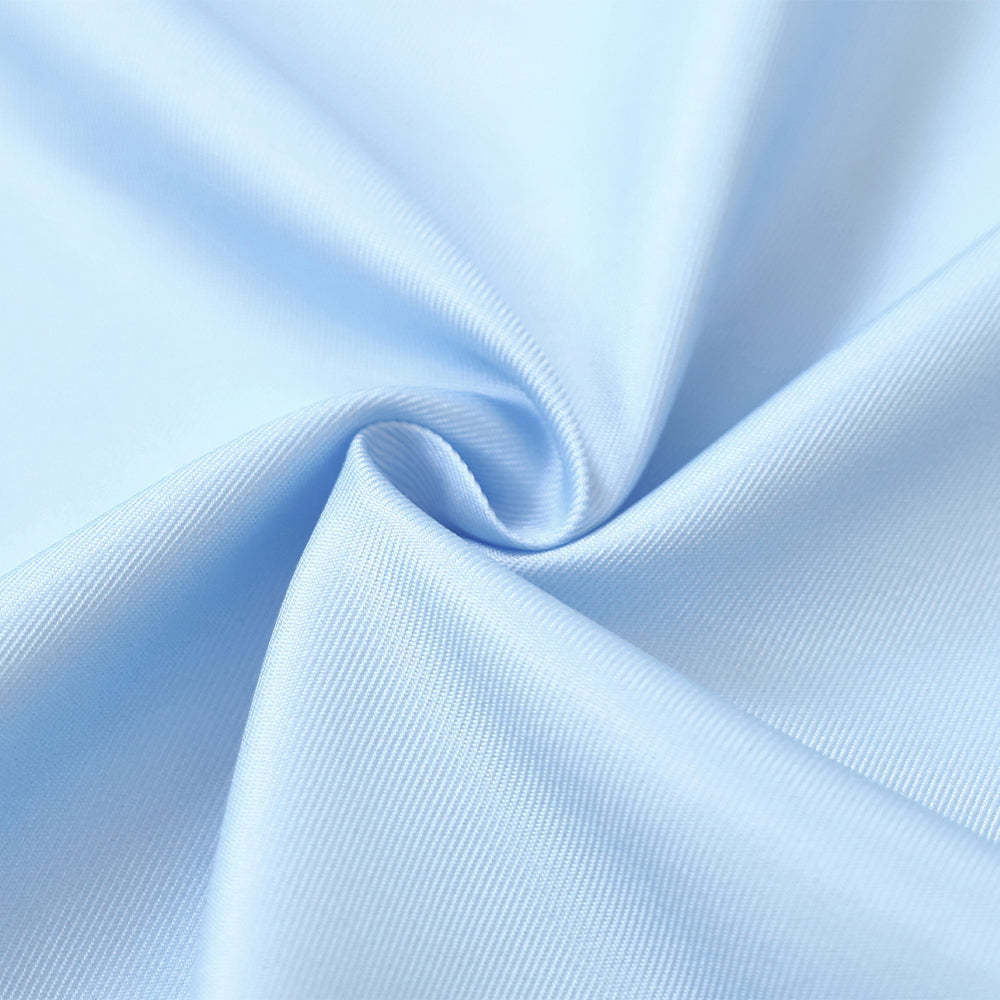 X-Men '97 Storm Cosplay Costume-Cosplay Instrumentality Project