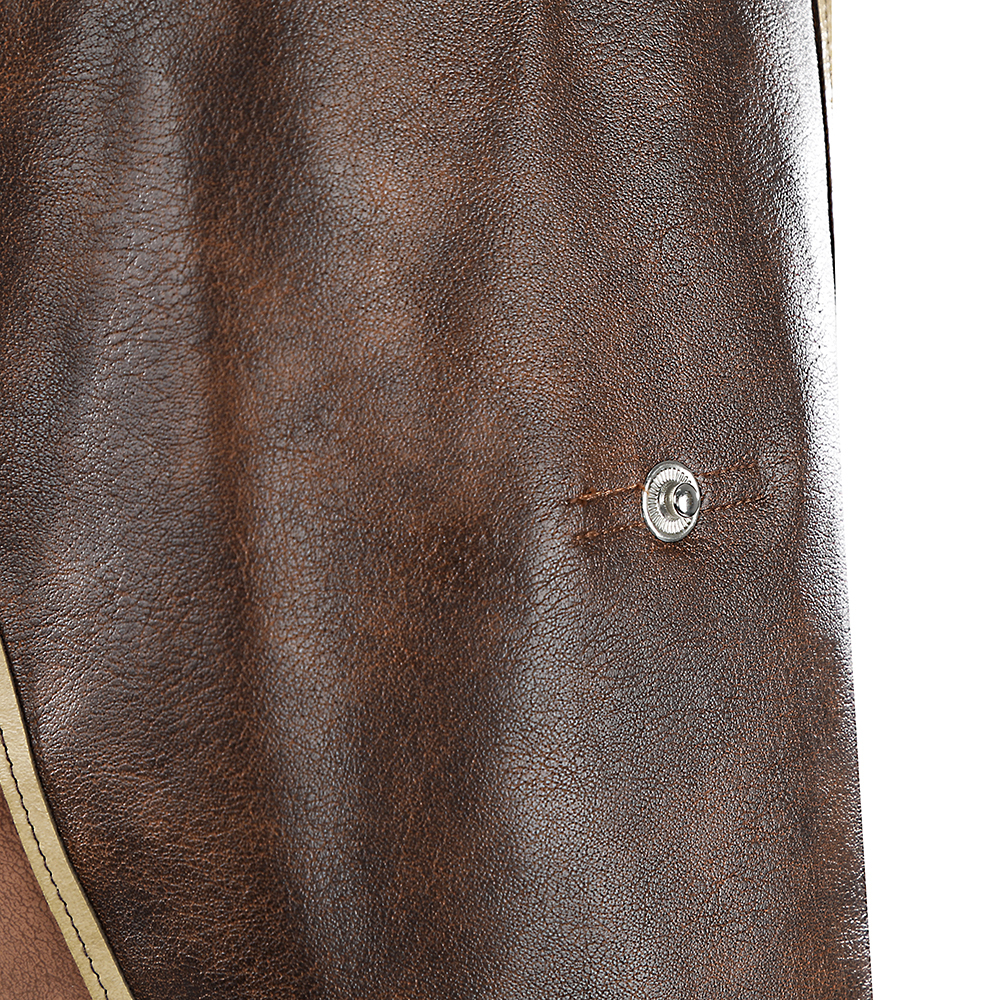 MONSTER HUNTER WILDS Alma Cosplay Costume