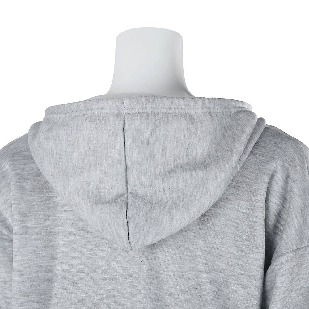 MONSTER HUNTER WILDS Alma Cosplay Costume