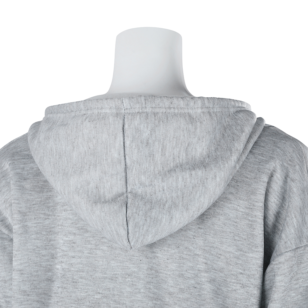 MONSTER HUNTER WILDS Alma Cosplay Costume