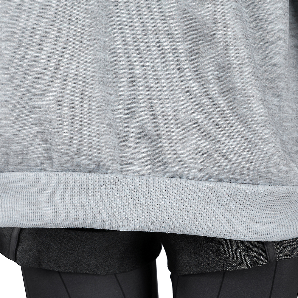 MONSTER HUNTER WILDS Alma Cosplay Costume