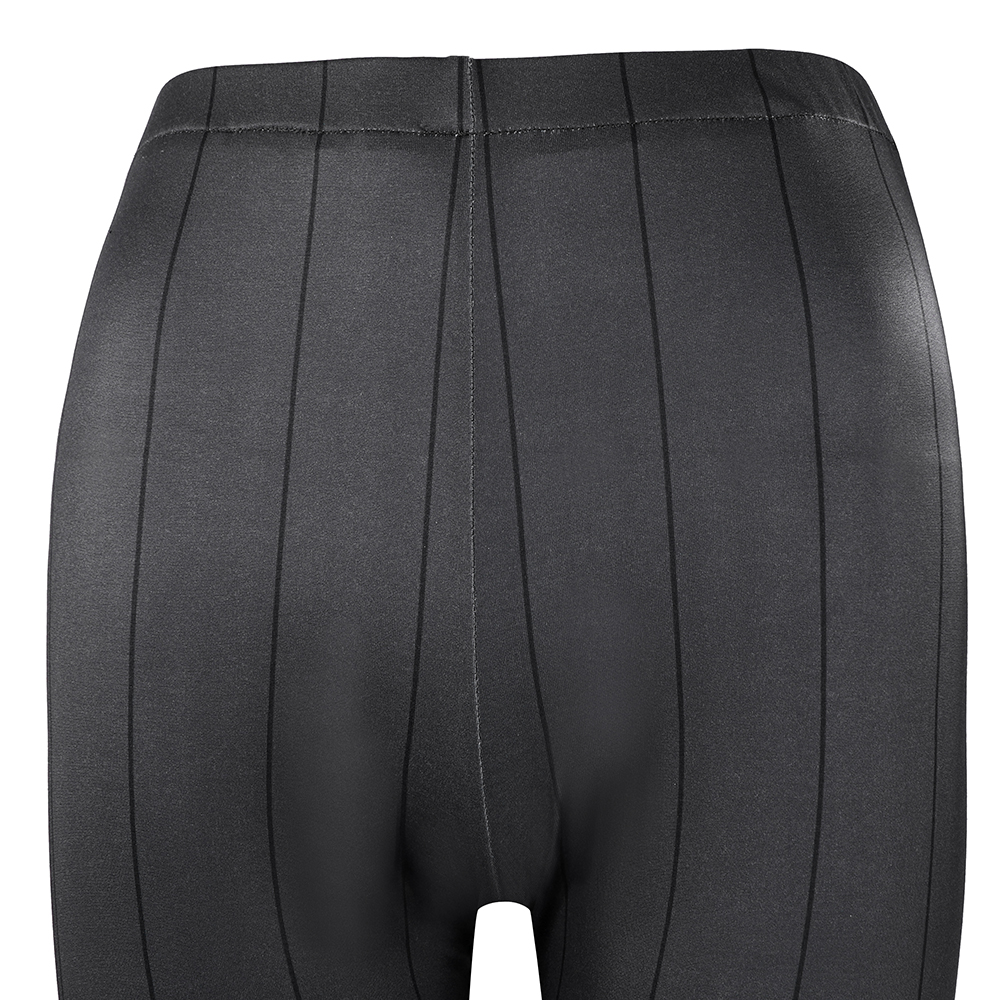 MONSTER HUNTER WILDS Alma Cosplay Costume