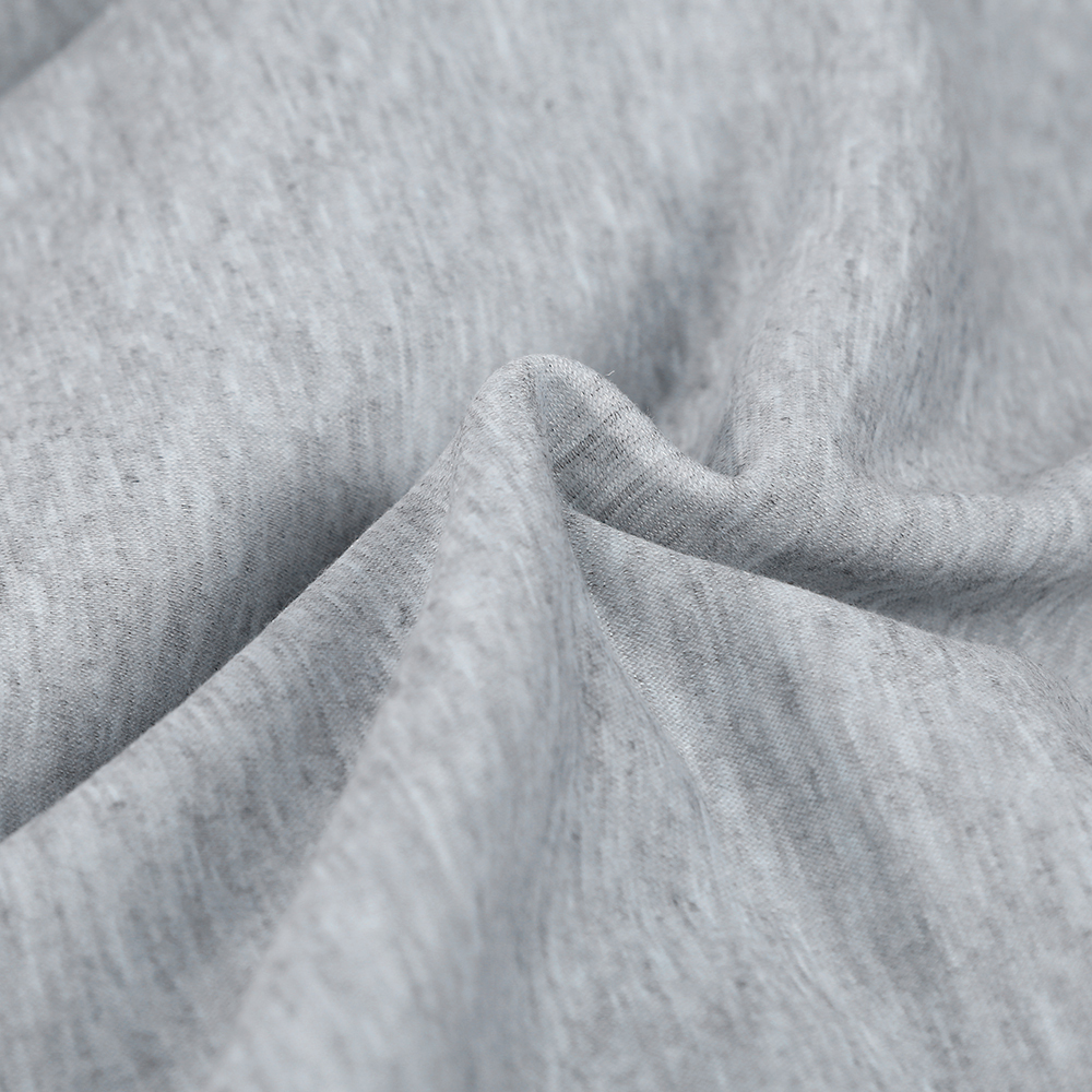 MONSTER HUNTER WILDS Alma Cosplay Costume