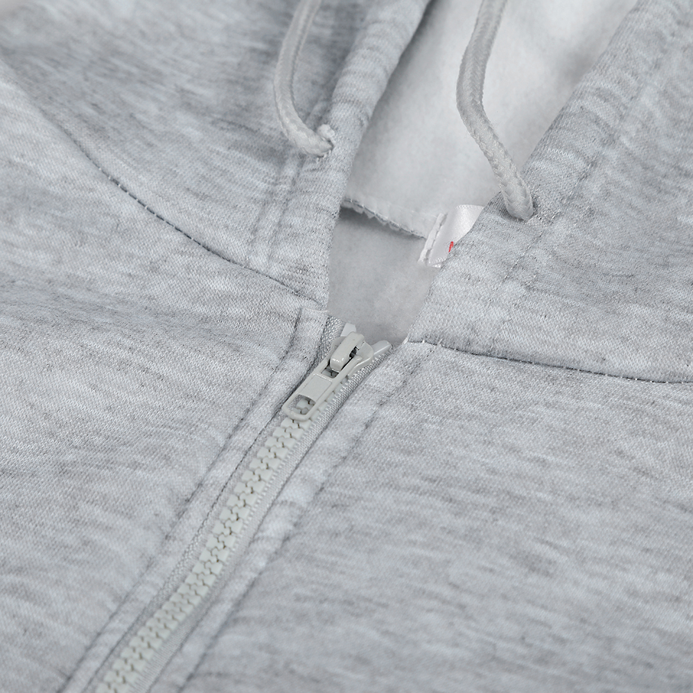 MONSTER HUNTER WILDS Alma Cosplay Costume