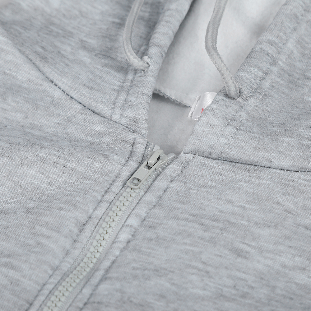 MONSTER HUNTER WILDS Alma Cosplay Costume