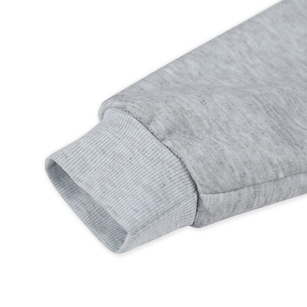 MONSTER HUNTER WILDS Alma Cosplay Costume