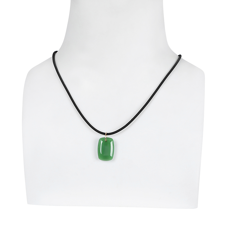 MONSTER HUNTER WILDS Alma Cosplay Costume