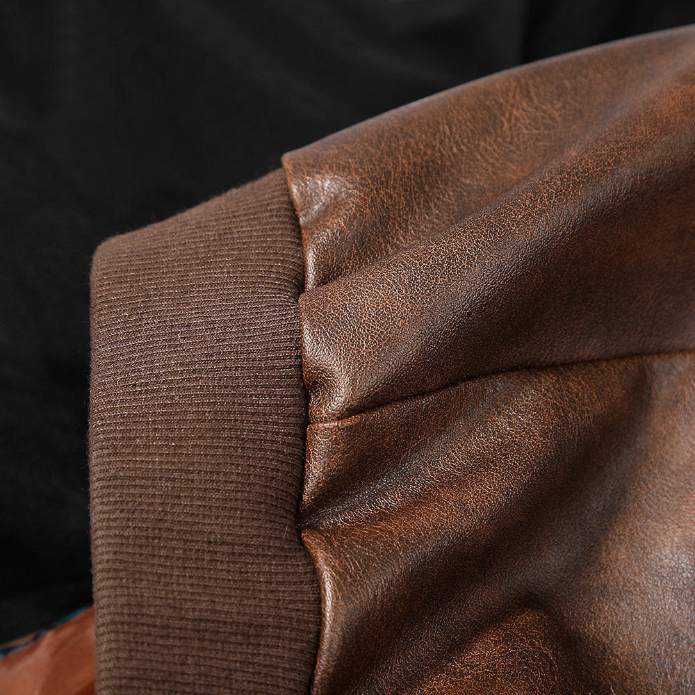 MONSTER HUNTER WILDS Alma Cosplay Costume