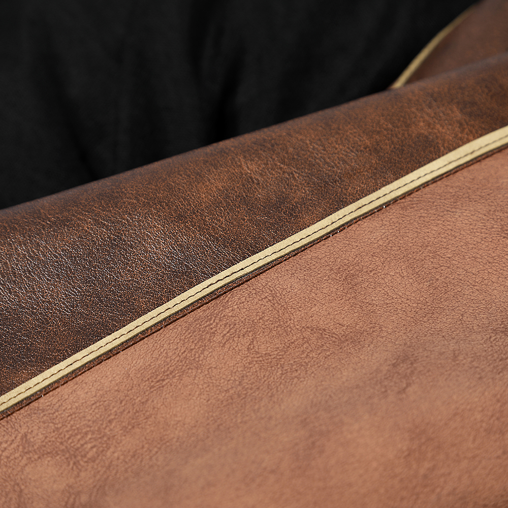 MONSTER HUNTER WILDS Alma Cosplay Costume