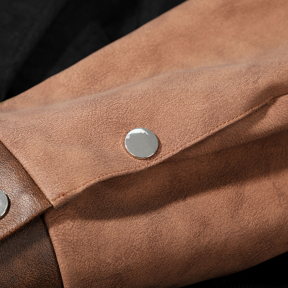 MONSTER HUNTER WILDS Alma Cosplay Costume