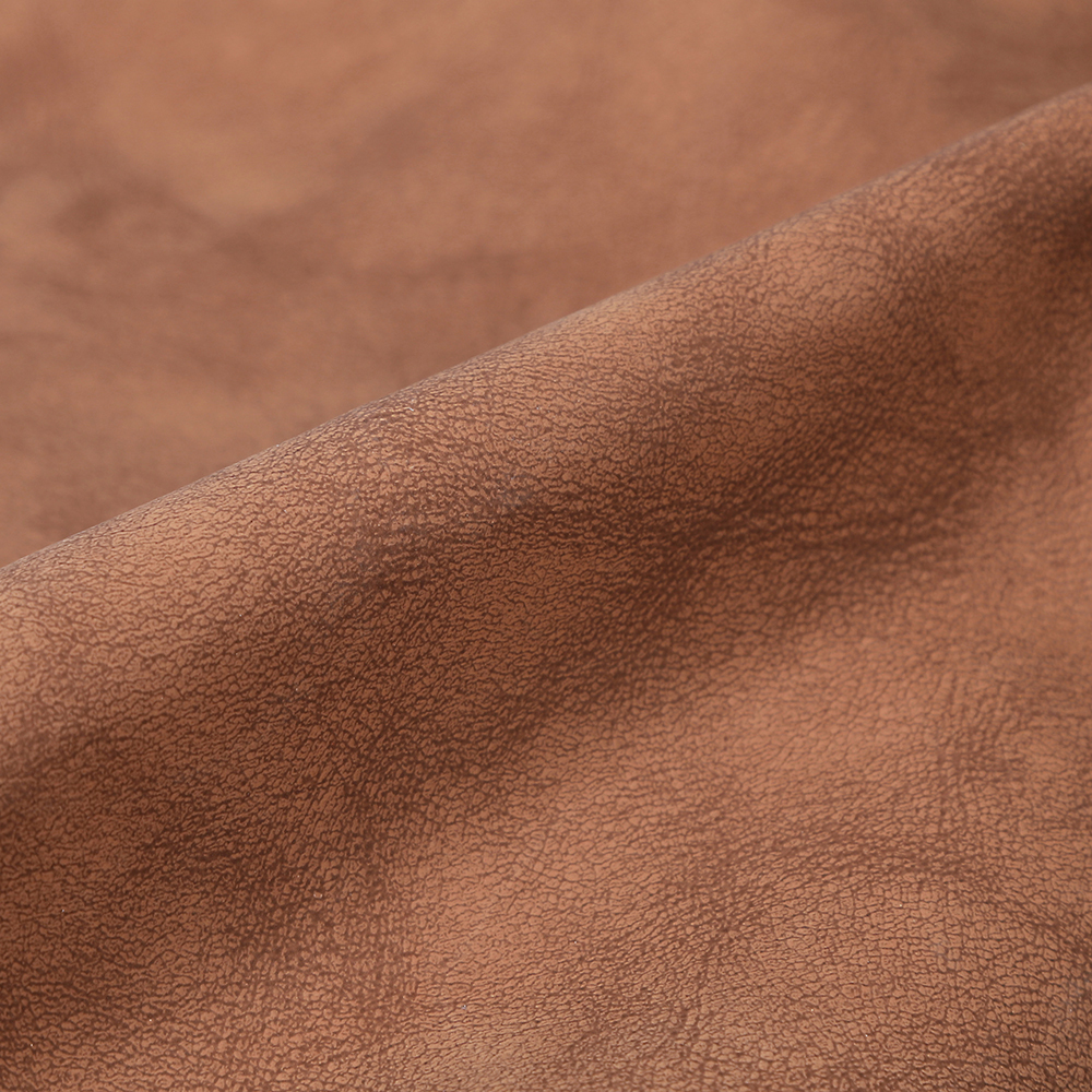 MONSTER HUNTER WILDS Alma Cosplay Costume