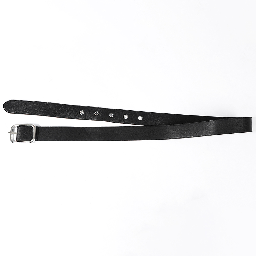 MONSTER HUNTER WILDS Alma Cosplay Costume