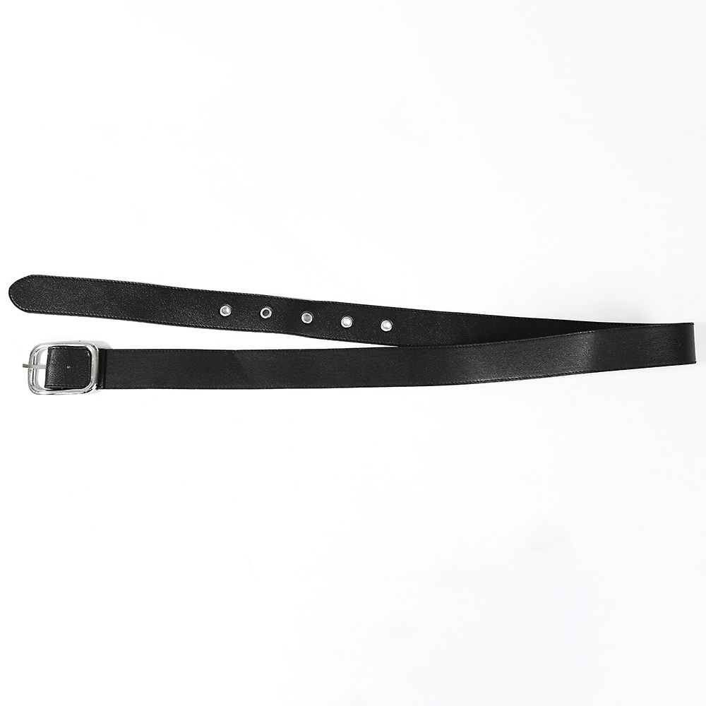 MONSTER HUNTER WILDS Alma Cosplay Costume