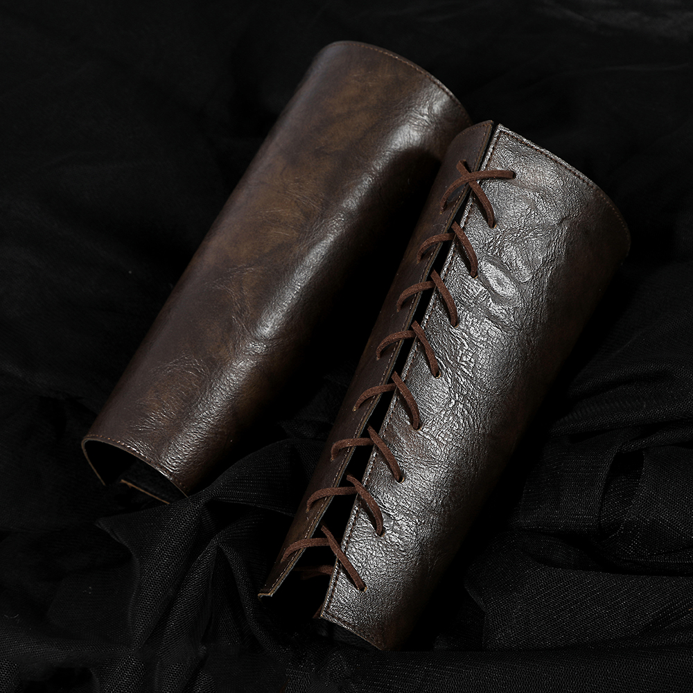 MONSTER HUNTER WILDS Alma Cosplay Costume