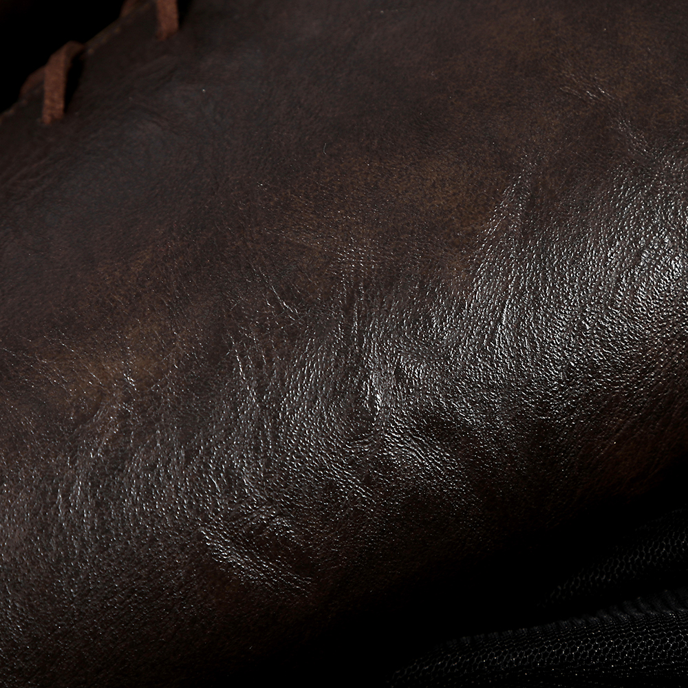 MONSTER HUNTER WILDS Alma Cosplay Costume