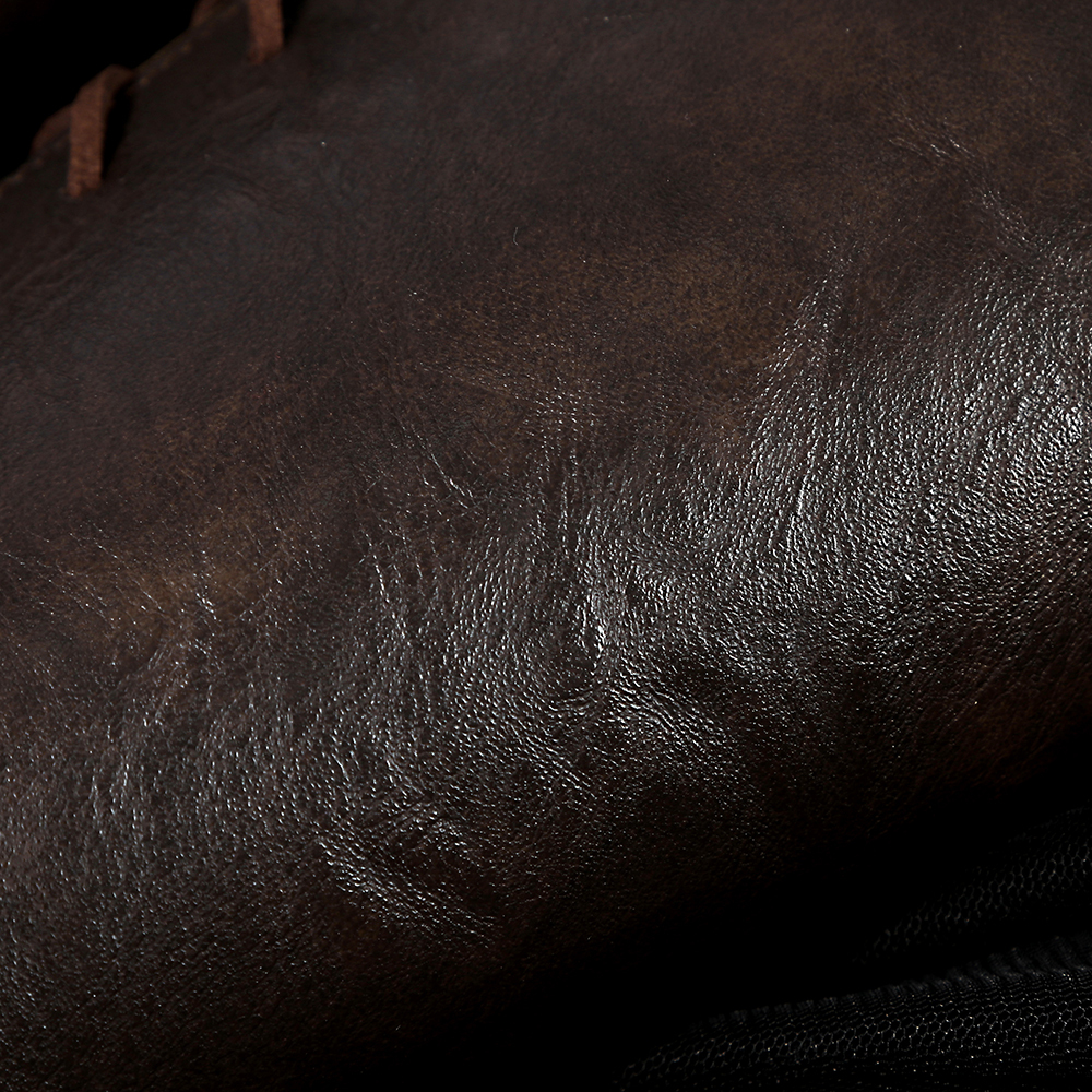 MONSTER HUNTER WILDS Alma Cosplay Costume