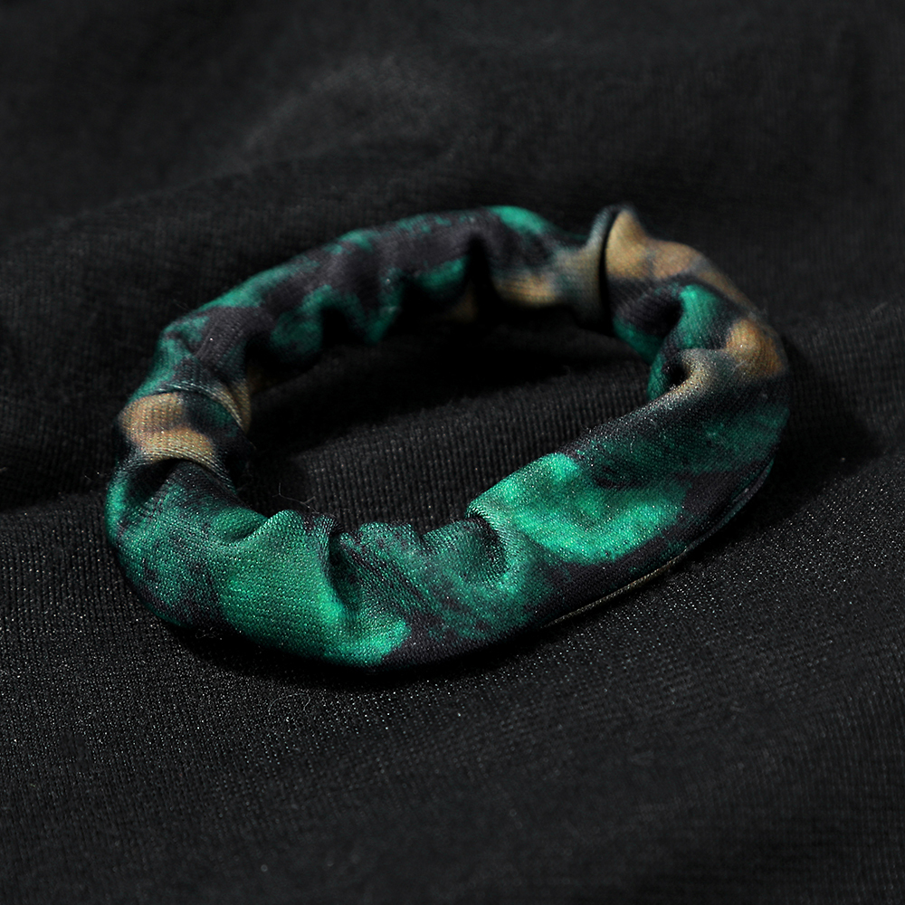 MONSTER HUNTER WILDS Alma Cosplay Costume