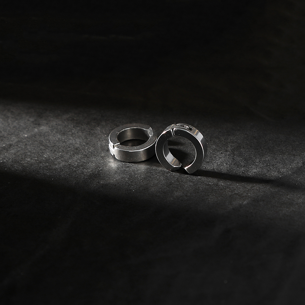 MONSTER HUNTER WILDS Alma Cosplay Costume