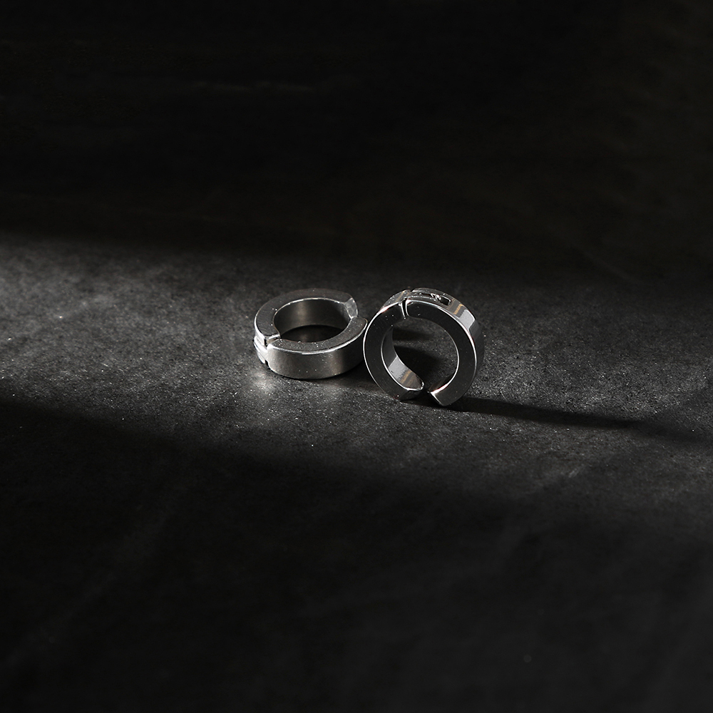 MONSTER HUNTER WILDS Alma Cosplay Costume