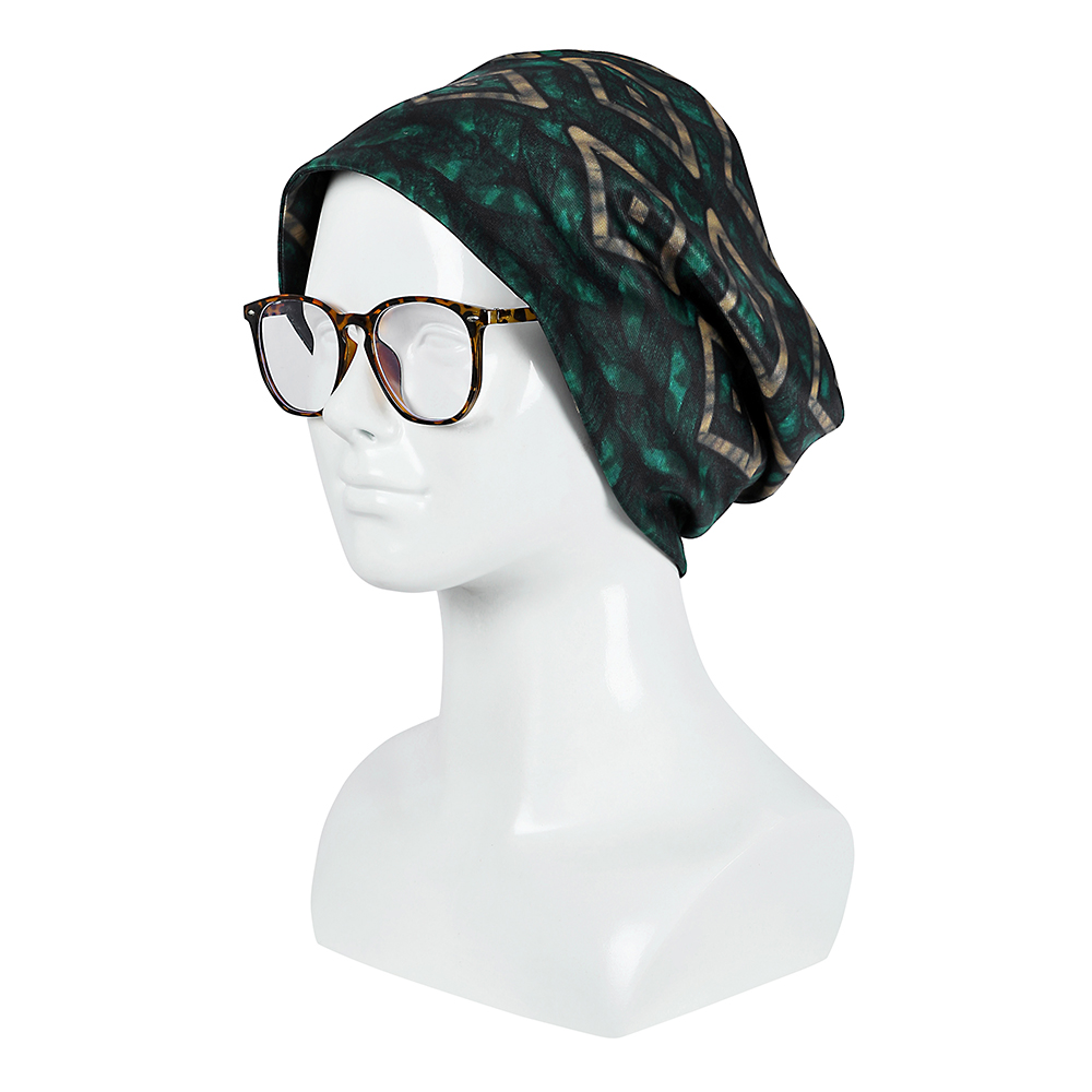 MONSTER HUNTER WILDS Alma Cosplay Costume