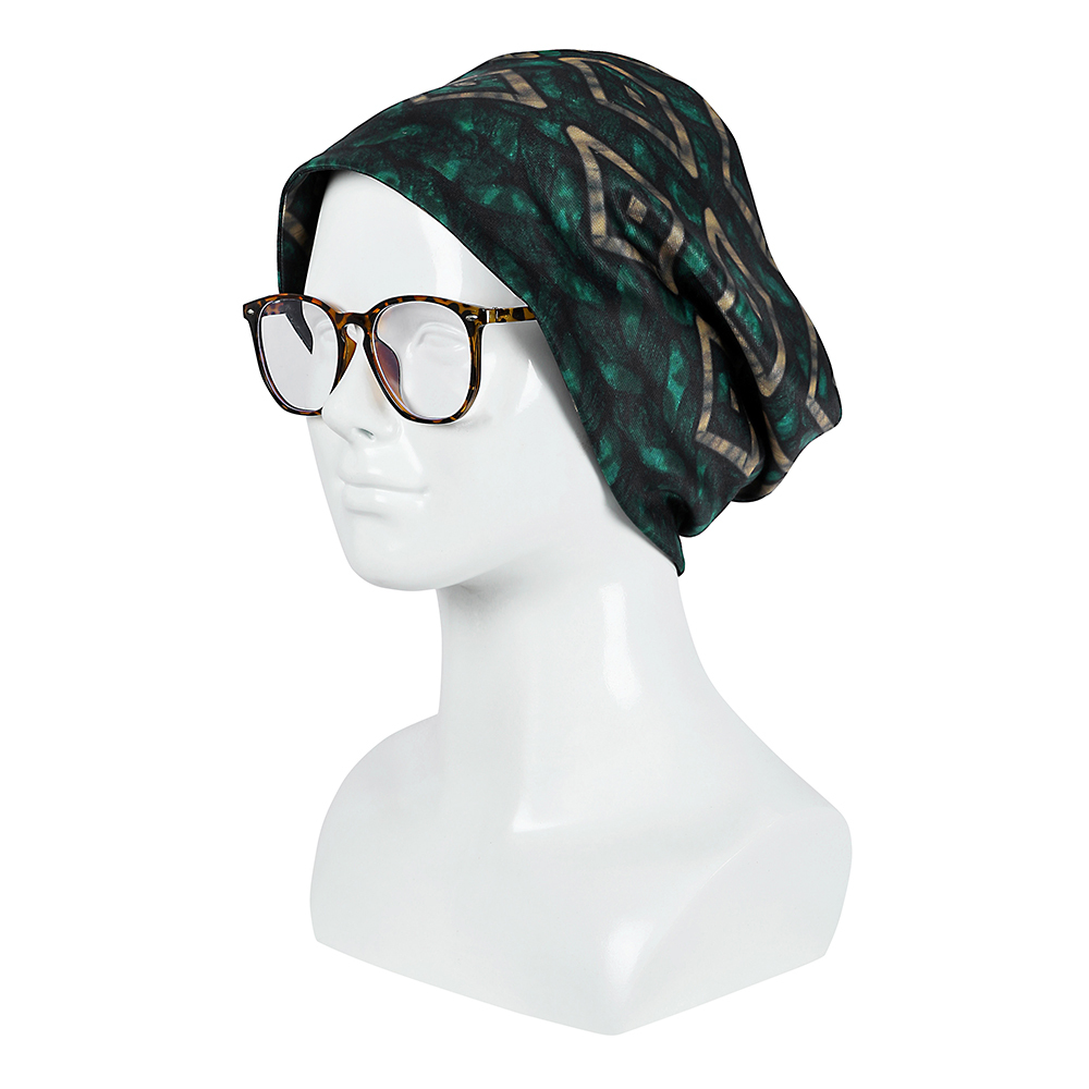 MONSTER HUNTER WILDS Alma Cosplay Costume