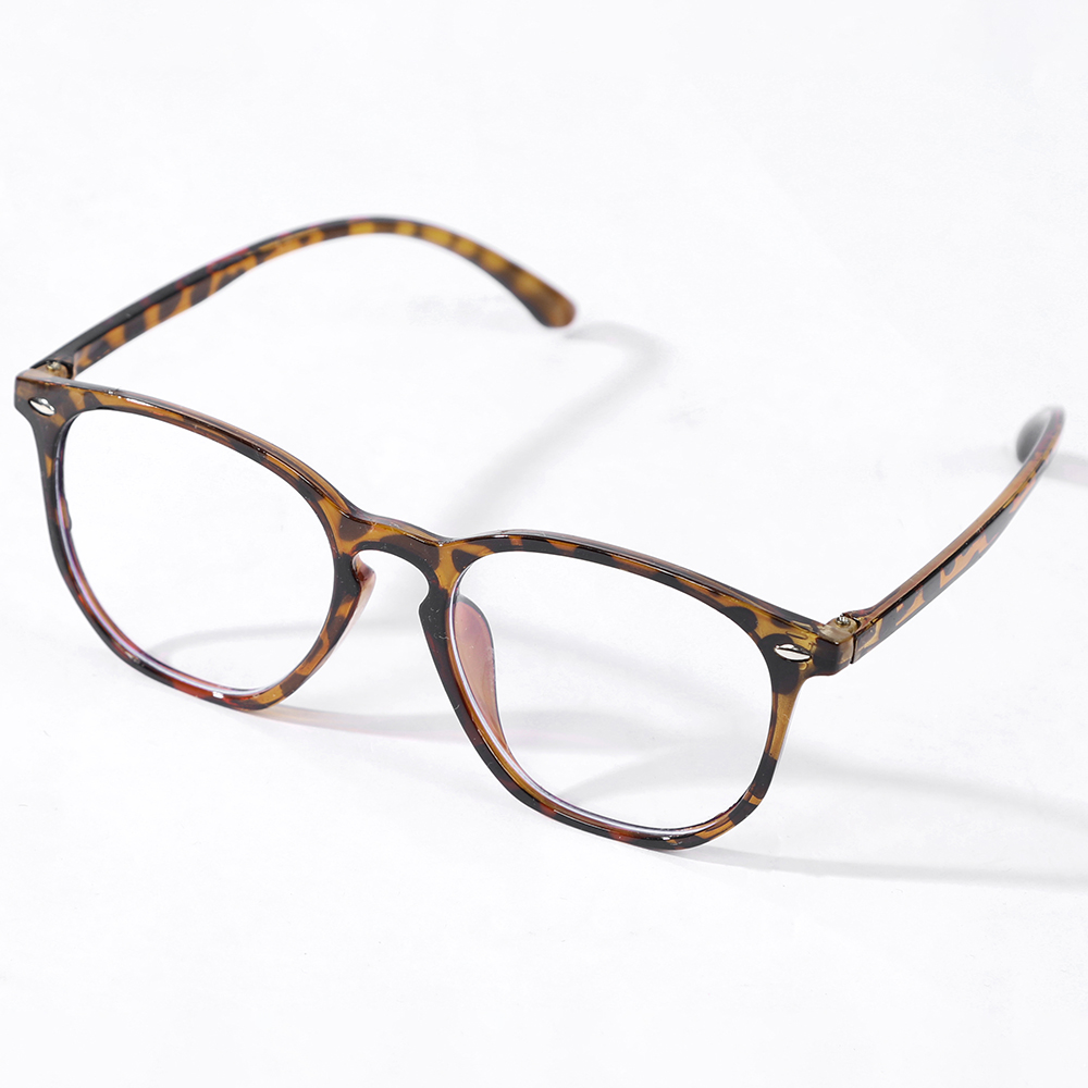 MONSTER HUNTER WILDS Alma Cosplay Costume