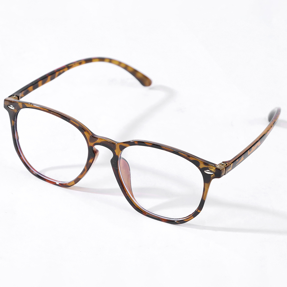 MONSTER HUNTER WILDS Alma Cosplay Costume