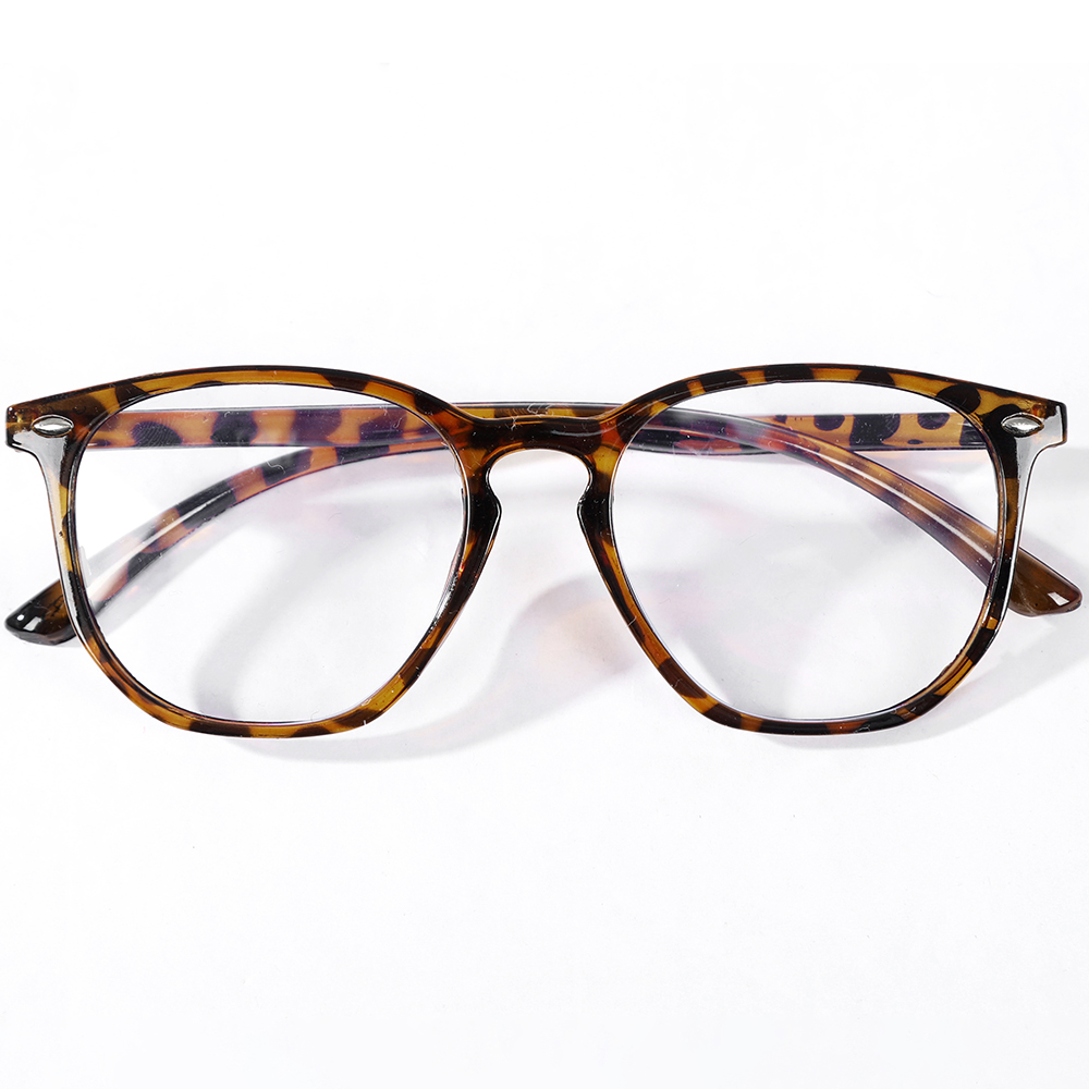 MONSTER HUNTER WILDS Alma Cosplay Costume