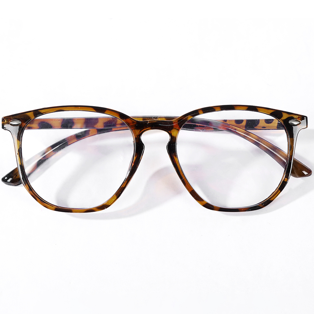 MONSTER HUNTER WILDS Alma Cosplay Costume