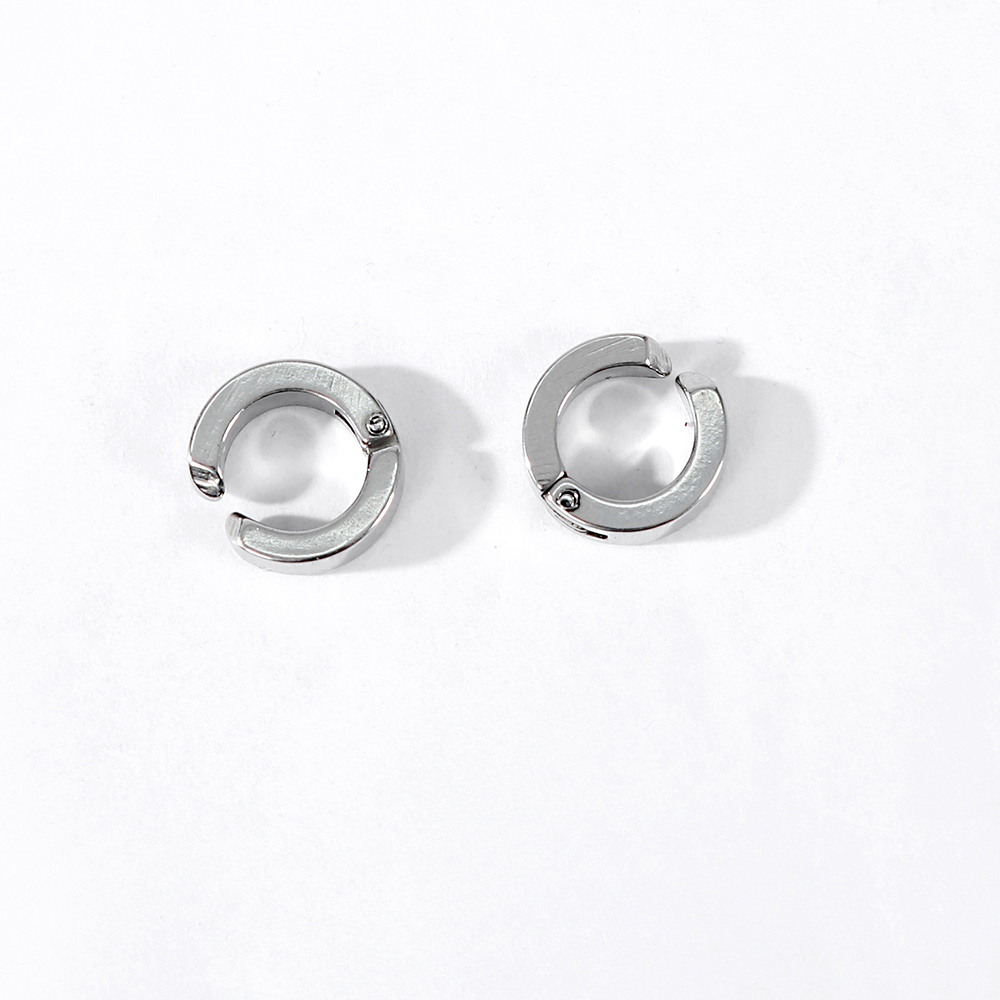 MONSTER HUNTER WILDS Alma Cosplay Costume