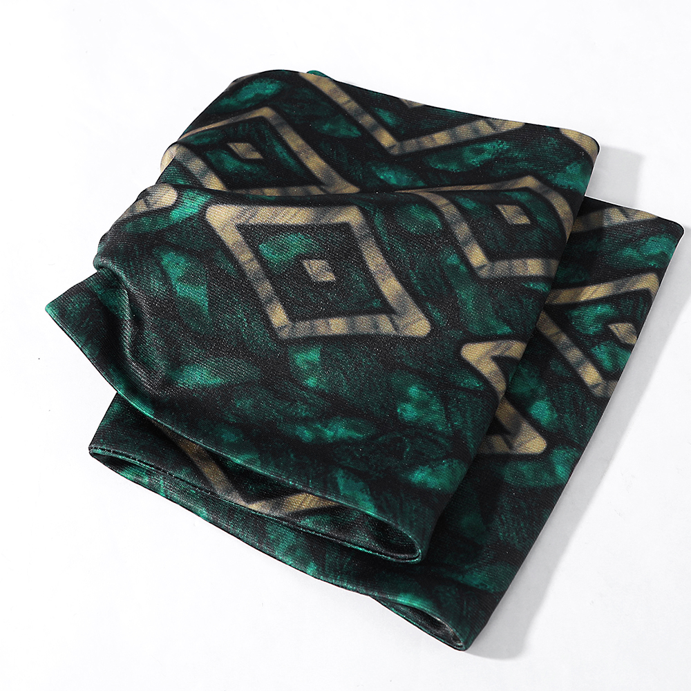 MONSTER HUNTER WILDS Alma Cosplay Costume