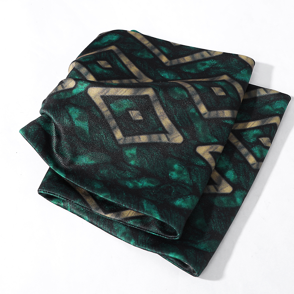 MONSTER HUNTER WILDS Alma Cosplay Costume