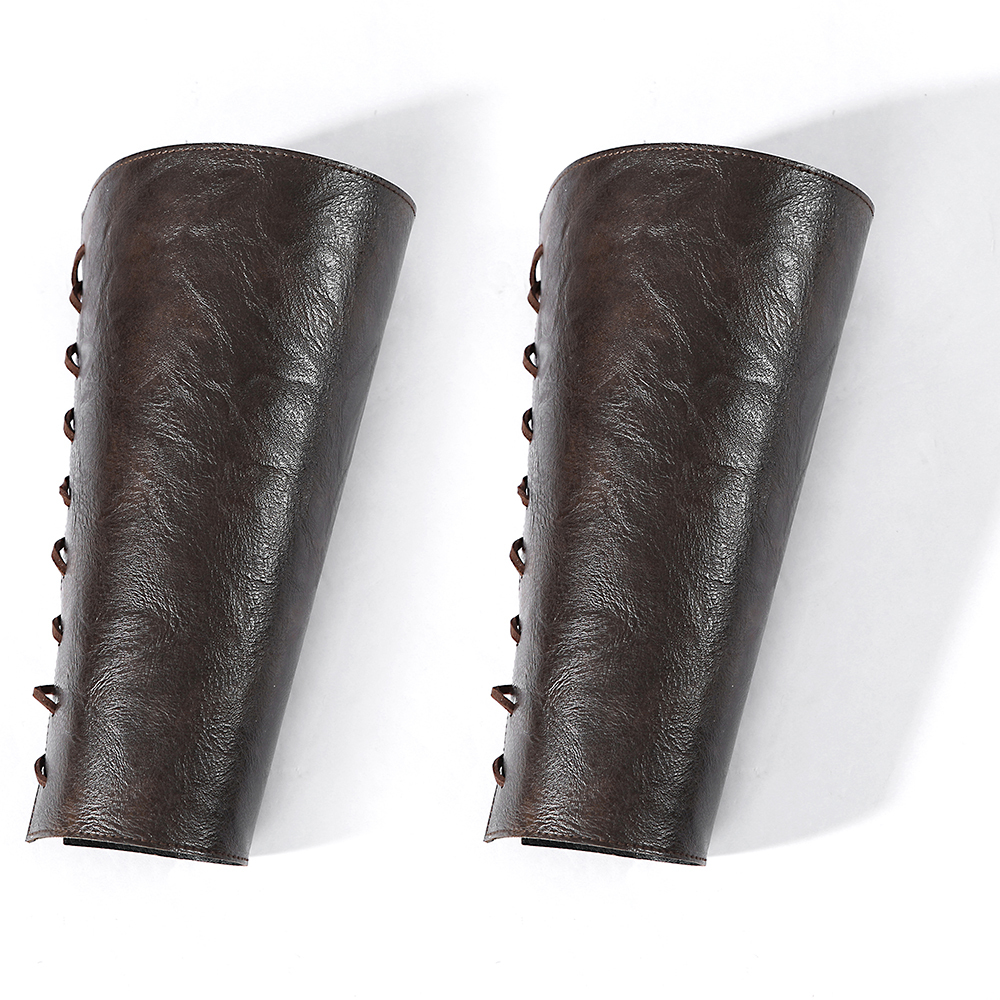 MONSTER HUNTER WILDS Alma Cosplay Costume