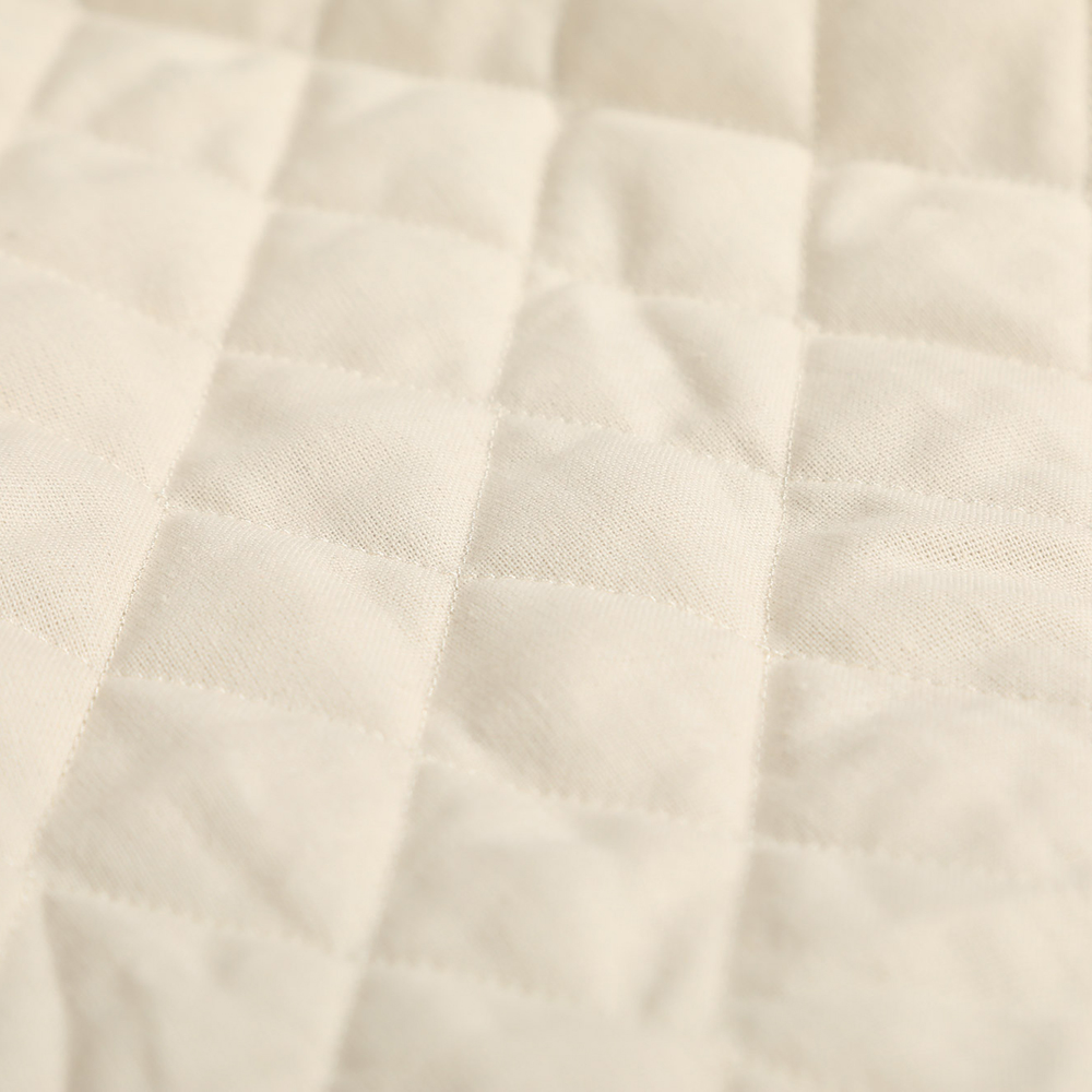 MONSTER HUNTER WILDS Hope Armor Cosplay Costume