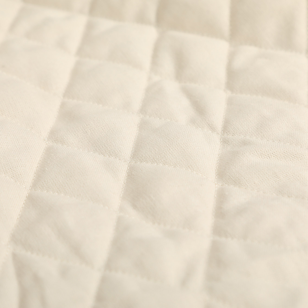 MONSTER HUNTER WILDS Hope Armor Cosplay Costume