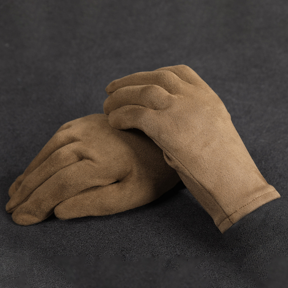 MONSTER HUNTER WILDS Hope Armor Cosplay Costume