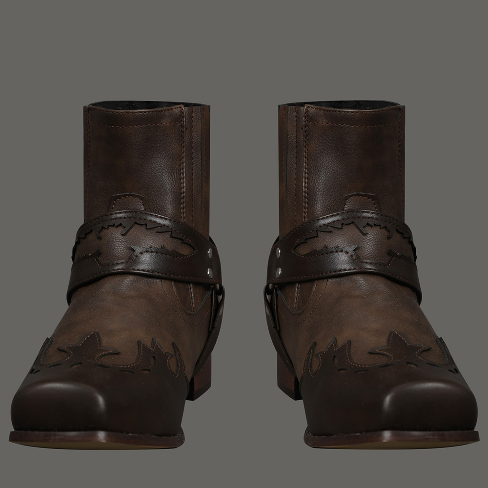 MONSTER HUNTER WILDS Hope Armor Cosplay Costume