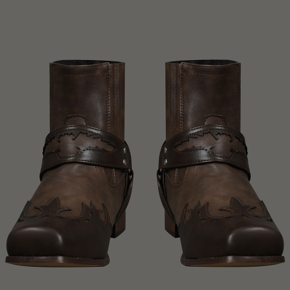 MONSTER HUNTER WILDS Hope Armor Cosplay Costume