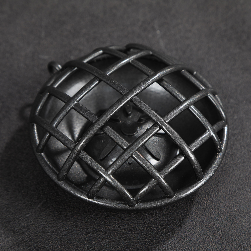 MONSTER HUNTER WILDS Hope Armor Cosplay Costume