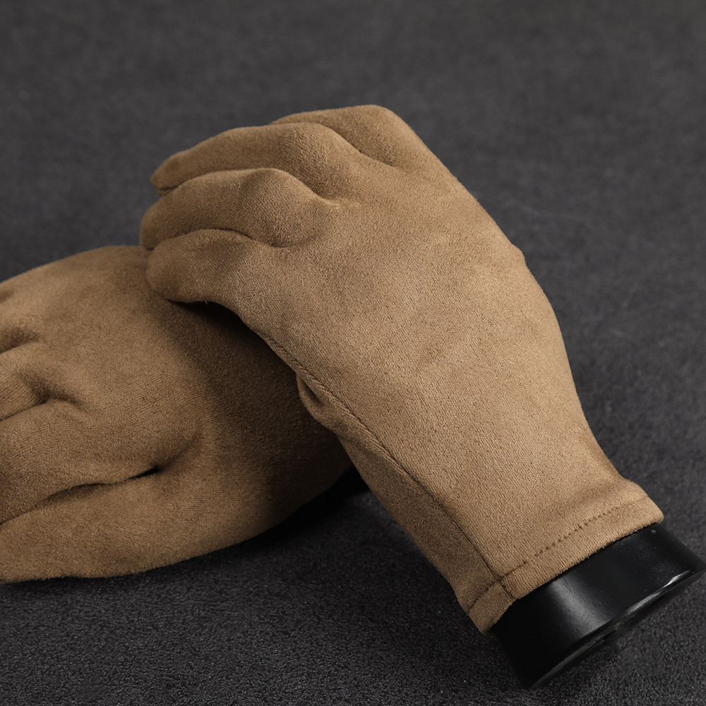 MONSTER HUNTER WILDS Hope Armor Cosplay Costume