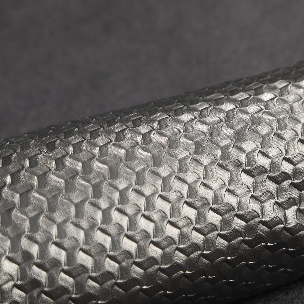 MONSTER HUNTER WILDS Hope Armor Cosplay Costume