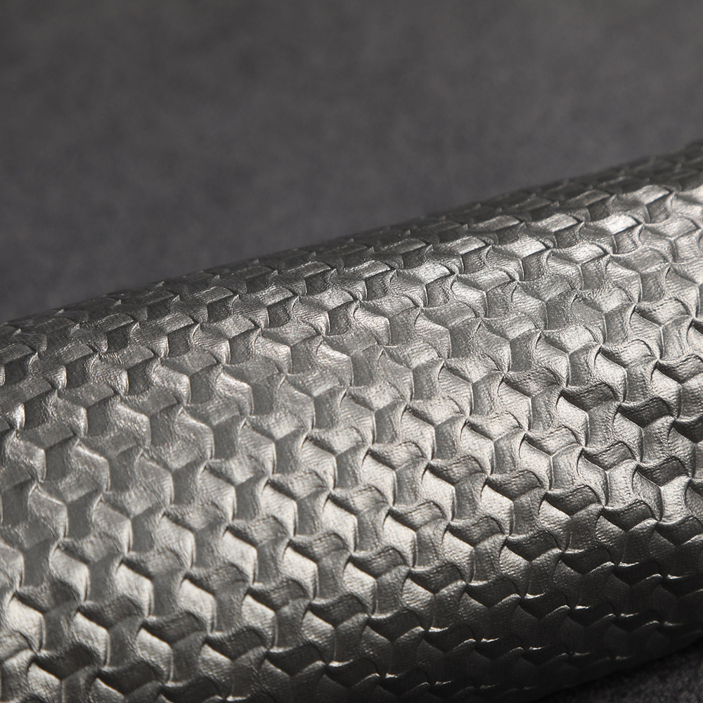 MONSTER HUNTER WILDS Hope Armor Cosplay Costume