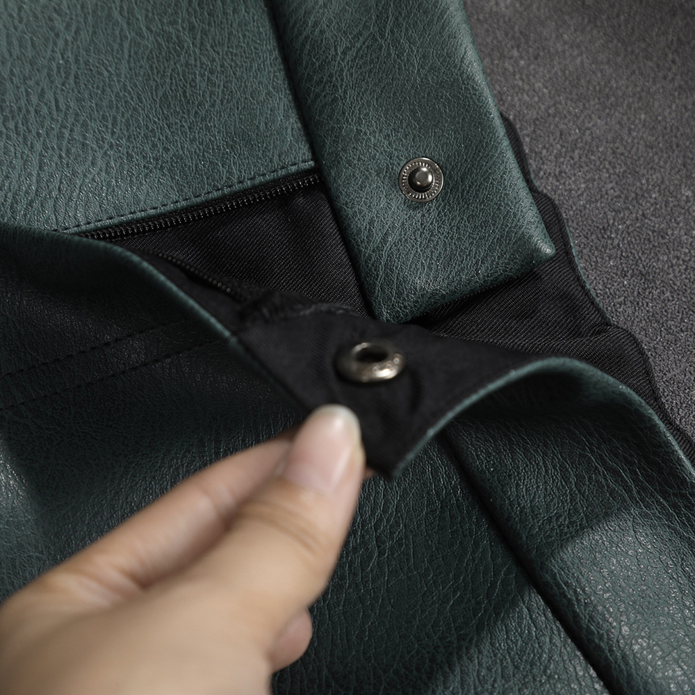 MONSTER HUNTER WILDS Hope Armor Cosplay Costume