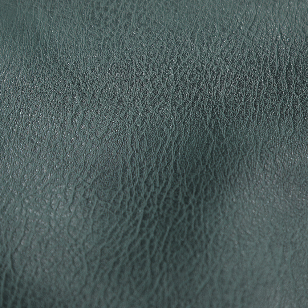 MONSTER HUNTER WILDS Hope Armor Cosplay Costume