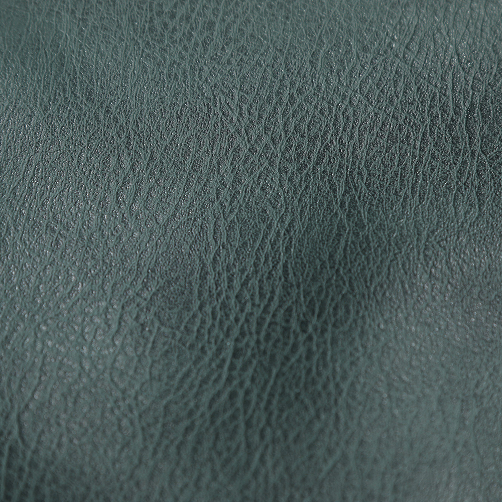 MONSTER HUNTER WILDS Hope Armor Cosplay Costume